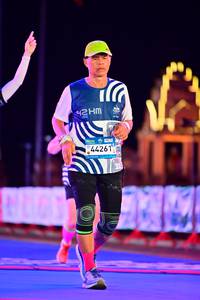 BIB: 
                            <button type="button" onclick="openModal(24480984)" class="btn btn-primary btn-sm float-right btn-popup" data-toggle="modal" data-target=".modal-high-quality">
                        <i class="fas fa-shopping-cart"></i> Add to Cart
                    </button>
                                            <button type="button" onclick="isThisMe(24480984, true)" class="btn btn-success btn-sm float-right btn-popup btn-isme hidden" data-toggle="tooltip" data-placement="bottom" title="นี่คือรูปของคุณใช่ไหม คลิกที่นี่เพื่อเอาเข้าอัลบั้ม">
                        <i class="fas fa-plus"></i> Add to album
                    </button>
                    <button type="button" onclick="isThisMe(24480984, false)" class="btn btn-warning btn-sm float-right btn-popup btn-isnotme hidden">
                        <i class="fas fa-ban"></i> Remove from album
                    </button>